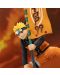 Статуетка Banpresto Animation: Naruto Shippuden - Uzumaki Naruto (Narutop99), 11 cm - 7t