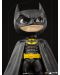 Статуетка Iron Studios DC Comics: Batman - Batman '89, 18 cm - 6t