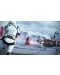 Star Wars Battlefront II (PS4) - 7t