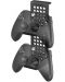Стойка за контролери Venom Controller Rack (Xbox Series X) - 4t