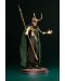 Статуетка Kotobukiya Marvel: Avengers - Loki, 37 cm - 3t