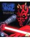Star Wars: The Clone Wars - Сезон 1-5 (Blu-Ray) - Без български субтитри - 14t