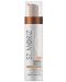 St. Moriz Advanced Пяна-автобронзант, Light, 200 ml - 1t