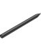 Стилус HP - Rechargeable MPP 2.0 Tilt Pen, черен - 4t