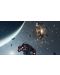 Starfield - Constellation Edition (Xbox Series X/S) - 8t