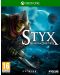 Styx: Shards of Darkness (Xbox One) - 1t