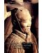 Страници от историята на древен Китай - 1t