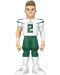 Статуетка Funko Gold Sports: NFL - Zach Wilson (New York Jets), 30 cm - 1t