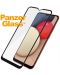 Стъклен протектор PanzerGlass - Galaxy A31/32, Case Friendy - 8t