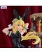 Статуетка FuRyu Animation: Sword Art Online - Leafa (BiCute Bunnies), 28 cm - 4t