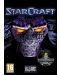 Starcraft Battlechest (PC) - 1t