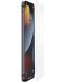Стъклен протектор Cellularline - iPhone 13 Pro Max - 1t