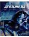 Star Wars: Original Trilogy (Blu-Ray) - 1t