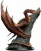 Статуетка Weta Movies: The Lord of the Rings - Smaug the Magnificent, 20 cm - 1t