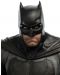 Статуетка Weta DC Comics: Justice League - Batman (Zack Snyder's Justice league), 37 cm - 6t