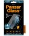 Стъклен протектор PanzerGlass - iPhone X/XS/11 Pro, CF - 2t