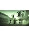 Stubbs the Zombie (PS4) - 7t