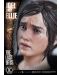 Статуетка Prime 1 Games: The Last of Us Part I - Joel & Ellie (Deluxe Version), 73 cm - 6t