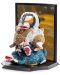 Статуетка The Noble Collection Movies: Fantastic Beasts - Baby Nifflers (Toyllectible Treasure), 13 cm - 3t