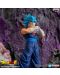 Статуетка Banpresto Animation: Dragon Ball Super - Vegito (Blood of Saiyans), 18 cm - 6t