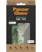 Стъклен протектор PanzerGlass - Ultra Wide Fit, Google Pixel 8 - 3t