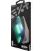 Стъклен протектор Next One - Tempered, iPhone 13/13 Pro - 8t