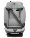 Стол за кола Maxi-Cosi - Titan Plus, i-Size, Authentic Grey - 6t