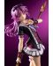 Статуетка Kotobukiya Games: The Legend of Heroes - Renne Bright, 20 cm - 8t