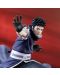 Статуетка Banpresto Animation: Naruto Shippuden - Uchiha Obito II (Vibration Stars), 14 cm - 8t