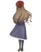 Статуетка Banpresto Animation: Osananajimi ga Zettai ni Makenai Love Comedy - Maria Momosaka, 17 cm - 4t