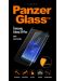 Стъклен протектор PanzerGlass - CaseFrienfly, Galaxy S8 Plus - 2t