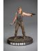 Статуетка Dark Horse Games: The Last of Us Part II - Abby, 22 cm - 10t