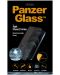 Стъклен протектор PanzerGlass - Privacy AntiBact, iPhone 12 Pro Max - 2t