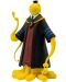 Статуетка ABYstyle Animation: Assassination Classroom - Koro Sensei, 20 cm - 6t