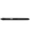Стилус Wacom - Pro Pen slim, черен - 1t