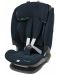 Столче за кола Maxi-Cosi - Titan Pro 2, IsoFix, i-Size, 76-150 cm, Authentic Blue - 2t