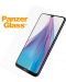 Стъклен протектор PanzerGlass - CaseFriend, Xiaomi Note 8T - 1t