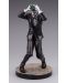 Статуетка Kotobukiya DC Comics: Batman - The Joker ( The Killing Joke) (One Bad Day) (ARTFX), 30 cm - 2t
