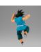 Статуетка Banpresto Animation: Dragon Ball Z - Son Goku (Match Makers), 8 cm - 2t