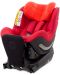 Столче за кола Avionaut - AeroFIX AF.05, 0-17.5 kg, Red - 8t