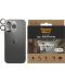 Стъклен протектор за камера PanzerGlass iPhone 14 Pro / 14 Pro Max - 2t