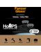 Стъклен протектор за камера PanzerGlass - Hoops, Galaxy Z Flip 5 - 4t