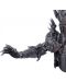Статуетка бюст Nemesis Now Movies: The Lord of the Rings - Sauron, 39 cm - 6t