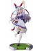 Статуетка Banpresto Animation: Umamusume - Tamamo Cross, 16 cm - 1t