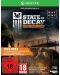 State of Decay (Xbox One) - 1t