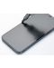 Стъклен протектор Blueo - AntiGlare Matte, iPhone 12 mini - 2t