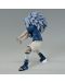 Статуетка Banpresto Animation: Naruto Shippuden - Sasuke Uchiha (Vibration Stars), 13 cm - 3t