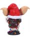 Статуетка Nemesis Now Movies: Gremlins - Gizmo in Fairy Lights, 13 cm - 4t