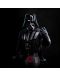 Статуетка бюст ABYstyle Movies: Star Wars - Darth Vader, 15 cm - 4t