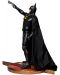 Статуетка DC Direct DC Comics: The Flash - Batman (Michael Keaton), 30 cm - 5t